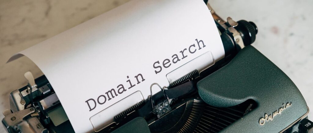 6 Reasons To Hire Remote Website Developers in South Africa