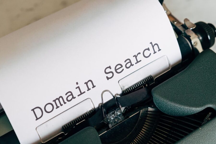 6 Reasons To Hire Remote Website Developers in South Africa