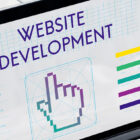 Cheapest Website Builders in South Africa