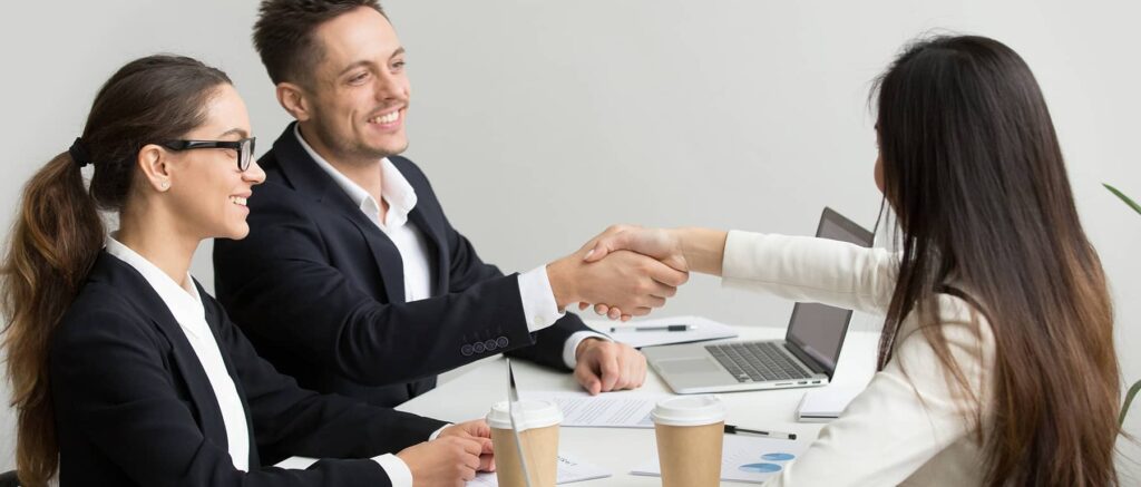 Hire Best Web Developers Through Offerzen