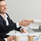 Hire Best Web Developers Through Offerzen