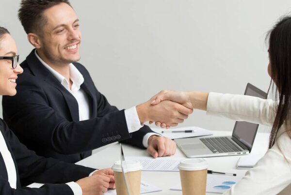 Hire Best Web Developers Through Offerzen