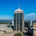 Website Designers in Johannesburg