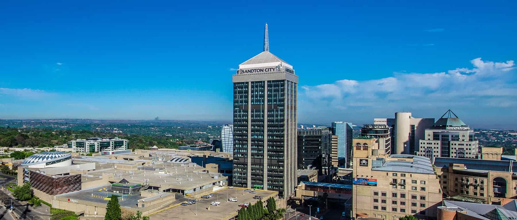 Essential Guide To Choosing A Website Designers in Johannesburg