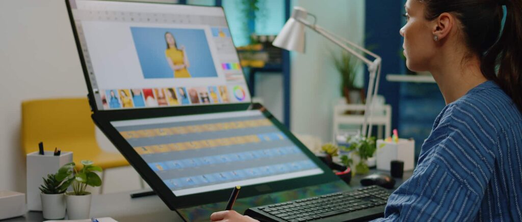 How Much Should Your Logo Design Cost in South Africa?