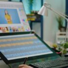 How Much Should Your Logo Design Cost in South Africa?