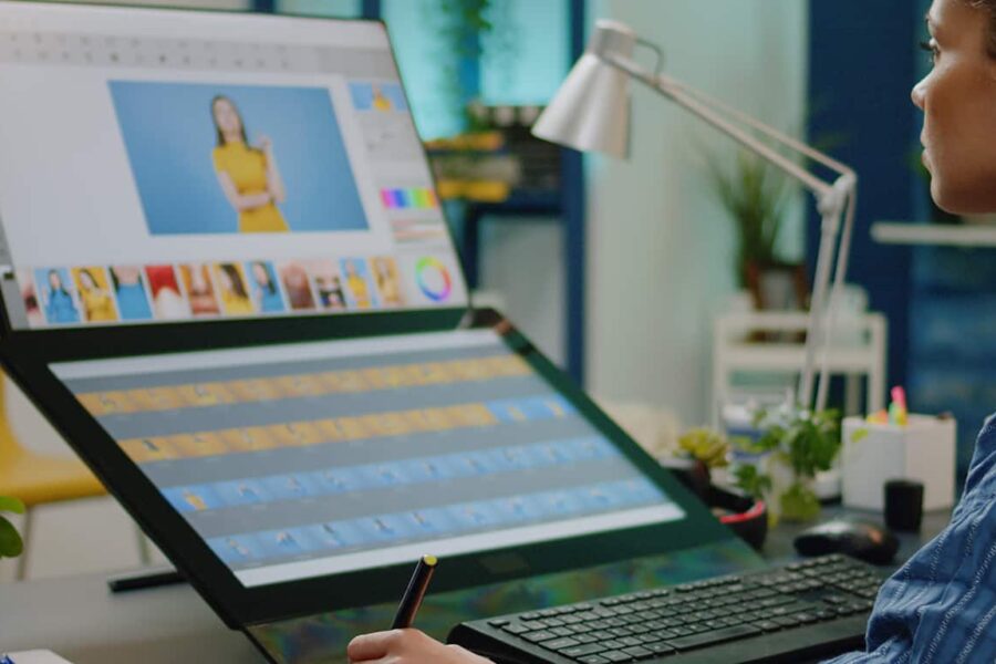 How Much Should Your Logo Design Cost in South Africa?