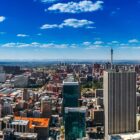 Digital Marketing Agency in Johannesburg