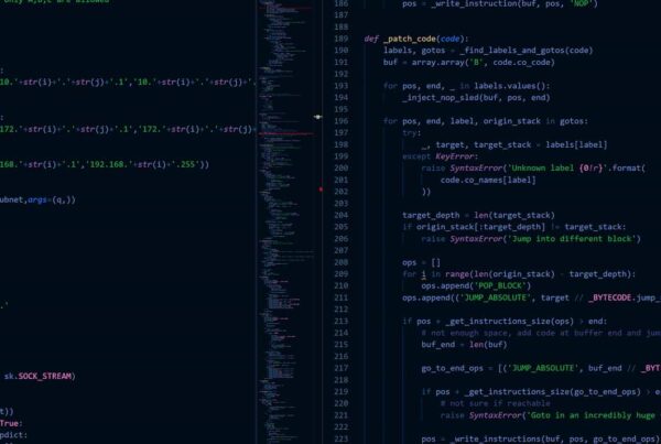 Hire Remote App Developers for Your Web & Mobile App Development