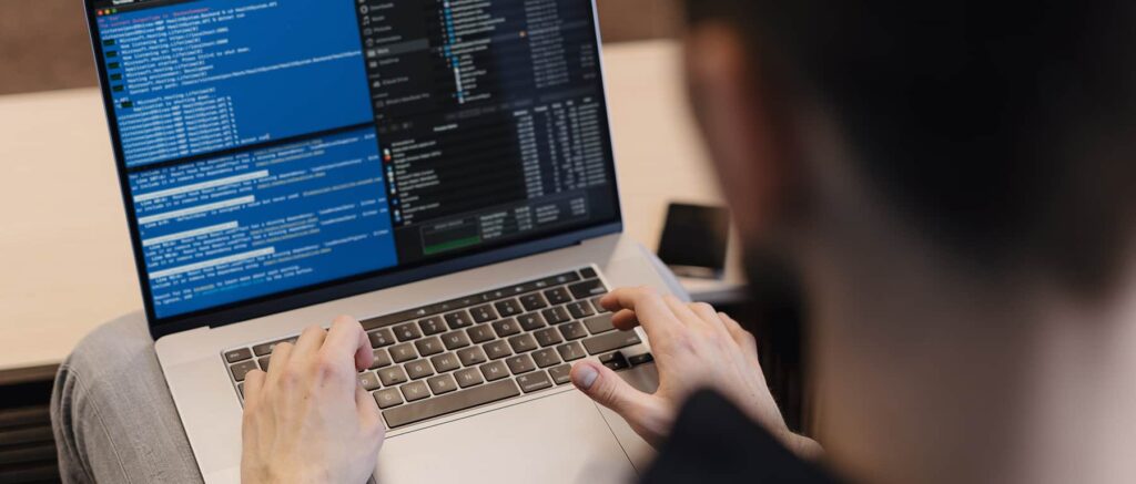 Remote Software Developers in South Africa