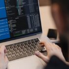 Remote Software Developers in South Africa