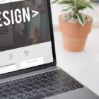 Small Business Website Design Packages in South Africa