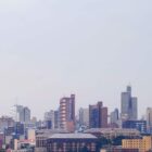 Advertising Agencies in Johannesburg