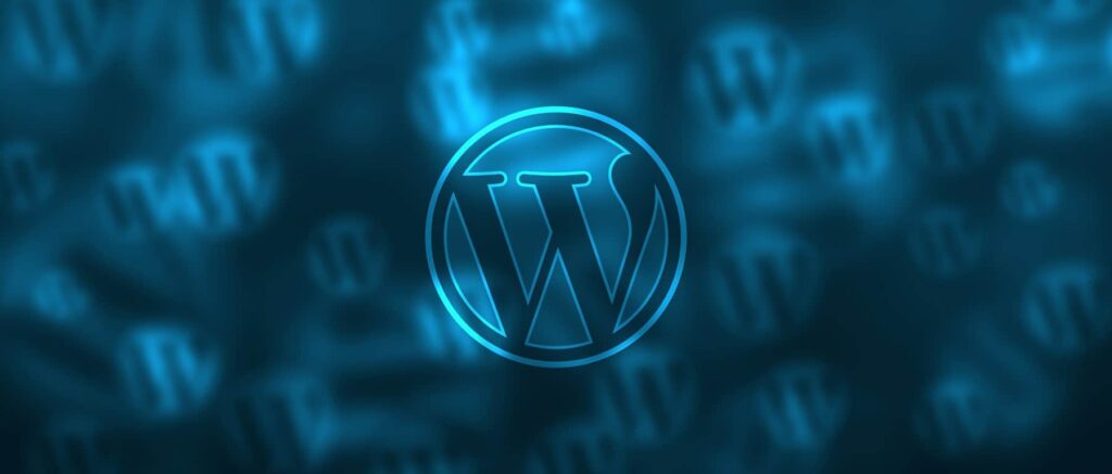 How Much Should Your Web Design Cost?