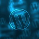 How Much Should Your Web Design Cost?